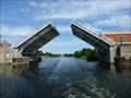 Image for 2nd Avenue Bridge - Alpena, Michigan