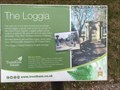Image for The Loggia - Trentham, Stoke-on-Trent, Staffordshire, UK