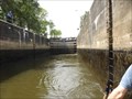 Image for River Trent - Lock 11 - Gunthorpe Lock - Gunthorpe, UK