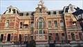 Image for Villa Rozenhof - Dordrecht, NL