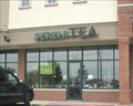 Image for SereniTEA - Naperville, IL