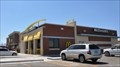 Image for McDonalds Free WiFi ~ Wells, Nevada