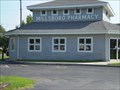 Image for Millsboro Pharmacy - Millsboro, DE