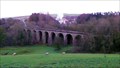 Image for Merrygill Viaduct, Hartley, Kirkby Stephen, Cumbria