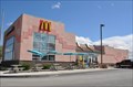 Image for McDonalds ~ Shiprock, New Mexico