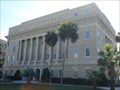 Image for Old Lake County Courthouse - Tavares, FL