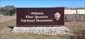 Image for Alibates Flint Quarries National Monument - Fritch, TX