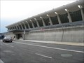 Image for Washington-Dulles International Airport - Dulles, VA