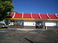 Image for Cypress Ave McDonalds - Redding, Ca