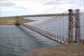 Image for Bodie Creek Bridge