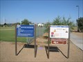 Image for Brandi Fenton Memorial Park  -  Tucson, AZ