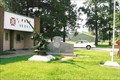 Image for Vietnam Memorial, VFW Lawn, Mounds, IL, USA