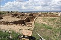 Image for Atsinna Pueblo ruins -- El Morro National Monument, NM