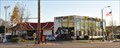 Image for McDonalds Van Nuys Blvd ~ Pacoima, California