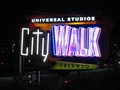 Image for Universal CityWalk Neon - Orlando, FL
