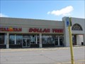 Image for Dollar Tree - Tops Plaza, Amherst, NY
