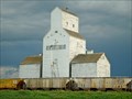 Image for Saskatchewan Wheat Pool B - Battrum, Saskatchewan