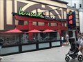 Image for Wasabi - Universal City, CA