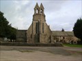 Image for St Mary's  - Yealand Conyers, Lancashire