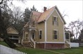 Image for Beekman House - Jacksonville Historic District - Jacksonville, Oregon