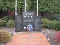 Image for Vietnam War Memorial, Dixie Highway, Erlanger, KY, USA