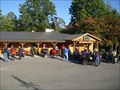 Image for The Lodge at Tellico - Tellico Plains, Tn