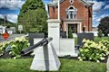 Image for World War I Memorial - West Rutland VT