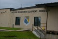 Image for Precision  Measurement   Equipment Laboratory - Duluth MN
