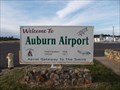 Image for City of Auburn -  Auburn CA