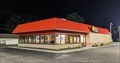Image for Hardee's/Red Burrito - S Wooster Ave - Strasburg, OH