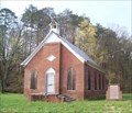 Image for New Salem Baptist Church - Sevierville, TN