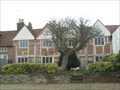 Image for Piccotts End Cottages - Hertfordshire