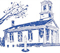Image for Northwood Congregational Church, UCC - Northwood, NH
