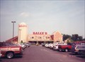 Image for 1st Jackpot Casino Tunica, formerly Bally's Casino - Tunica Resorts MS