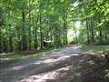 Image for Kathryn Lake Campground - Perkinstown, WI