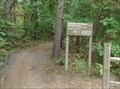 Image for Allegrippis Trail System -Hesston, Pennsylvania