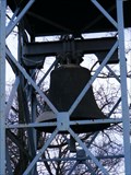 Image for Memorial Bell - Dachau