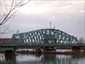 Image for Grosse Ile Parkway Bridge, Grosse Ile, MI