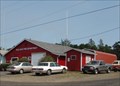 Image for Seal Rock Fire Department
