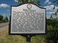 Image for Southall - Southall, TN