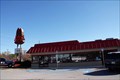 Image for  Arby's - Shallowford Road - Gainesville, GA 