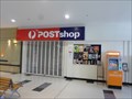 Image for Mandurah East Post Shop, WA , 6210
