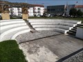 Image for Anfiteatro da Batalha, Portugal