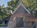 Image for Oudheidkamer “Buisjan” - Enter, NL