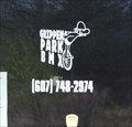Image for Grippen Park BMX - Endicott, NY