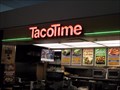 Image for Taco Time - Calgary International Airport - Calgary, Alberta
