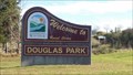 Image for Douglas Park, NSW, Australia - Rural Living