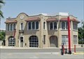 Image for Fire Station No. 7 - San Antonio, TX