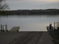 Image for Ramsey Lake Boat Ramp - Sudbury, Ontario, Canada