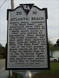 Image for 26-16 Atlantic Beach
